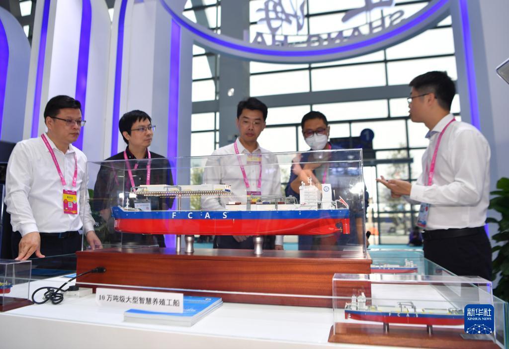 大星空棋牌
